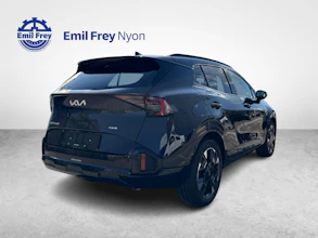 https://vehicle.imgix.net/4326755/5fb27f79-41e1-4f0c-8301-1ac4c8be29d3.jpg