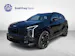 Kia Sportage 1.6 T-GDi Hybrid GT-Line