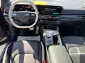 Kia Sportage 1.6 T-GDi Hybrid GT-Line