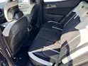 Kia Sportage 1.6 T-GDi Hybrid GT-Line