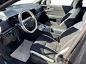 Kia Sportage 1.6 T-GDi Hybrid GT-Line