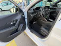 Peugeot 208 1.2 Hybrid 145 GT