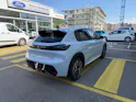 Peugeot 208 1.2 Hybrid 145 GT