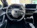 Peugeot 208 1.2 Hybrid 145 GT