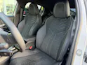 Peugeot 208 1.2 Hybrid 145 GT
