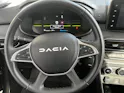 Dacia Jogger 1.6 Hybrid Extreme 7P