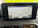 Dacia Jogger 1.6 Hybrid Extreme 7P