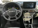 Dacia Jogger 1.6 Hybrid Extreme 7P