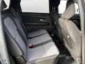 Dacia Jogger 1.6 Hybrid Extreme 7P