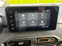 Dacia Jogger 1.6 Hybrid Extreme 7P