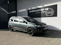 Dacia Jogger 1.6 Hybrid Extreme 7P