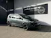 Dacia Jogger 1.6 Hybrid Extreme 7P