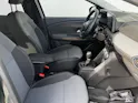 Dacia Jogger 1.6 Hybrid Extreme 7P