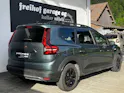 Dacia Jogger 1.6 Hybrid Extreme 7P
