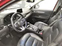 Mazda CX-5 2.5 Revolution AWD
