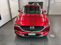 Mazda CX-5 2.5 Revolution AWD