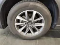Mazda CX-5 2.5 Revolution AWD