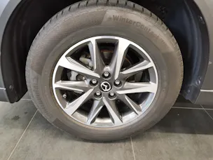 Mazda CX-5 2.5 Revolution AWD