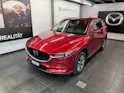 Mazda CX-5 2.5 Revolution AWD