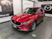 Mazda CX-5 2.5 Revolution AWD