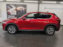 Mazda CX-5 2.5 Revolution AWD