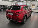 Mazda CX-5 2.5 Revolution AWD