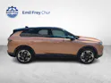 Opel Grandland-e GS