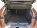 Opel Grandland-e GS