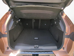 Fahrzeugbild OPEL Grandland-e GS