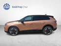Opel Grandland-e GS