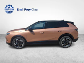 Fahrzeugbild OPEL Grandland-e GS