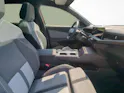 Opel Grandland-e GS