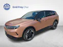 Opel Grandland-e GS
