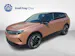 Opel Grandland-e GS