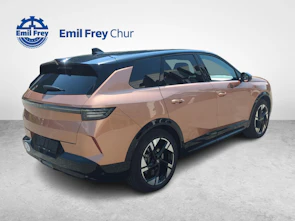 Fahrzeugbild OPEL Grandland-e GS