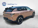 Opel Grandland-e GS