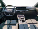 Opel Grandland-e GS