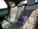 Opel Grandland-e GS