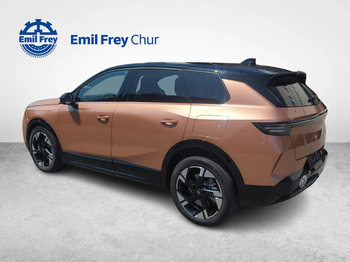 Fahrzeugbild OPEL GRANDLAND