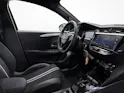 Opel Corsa 1.2 T Hybrid Viva