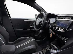 Opel Corsa 1.2 T Hybrid Viva