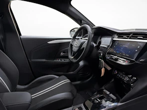 immagine del veicolo OPEL Corsa 1.2 T Hybrid Viva
