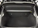 Opel Corsa 1.2 T Hybrid Viva