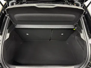 Opel Corsa 1.2 T Hybrid Viva
