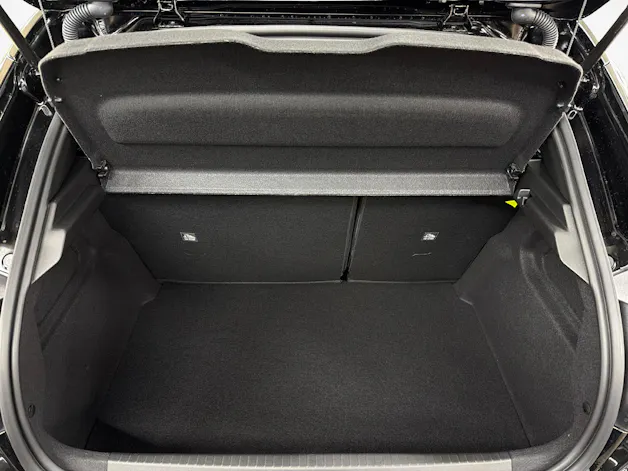 Opel Corsa 1.2 T Hybrid Viva