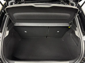 immagine del veicolo OPEL Corsa 1.2 T Hybrid Viva