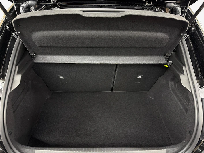 immagine del veicolo OPEL CORSA