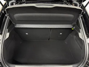 Opel Corsa 1.2 T Hybrid Viva