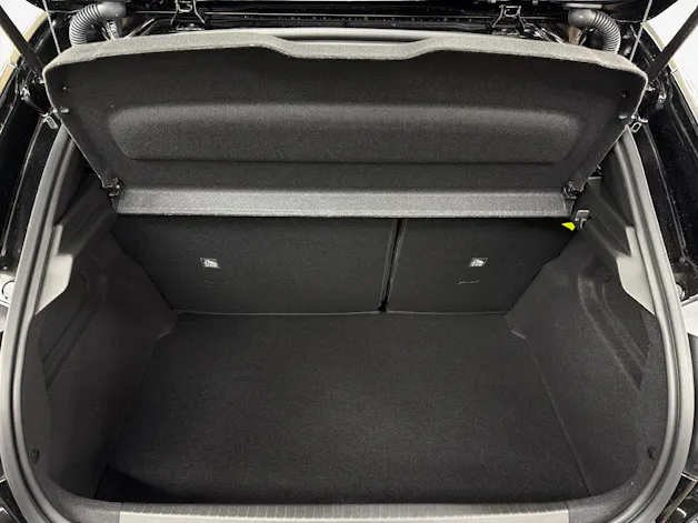 Opel Corsa 1.2 T Hybrid Viva