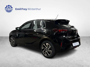 immagine del veicolo OPEL Corsa 1.2 T Hybrid Viva